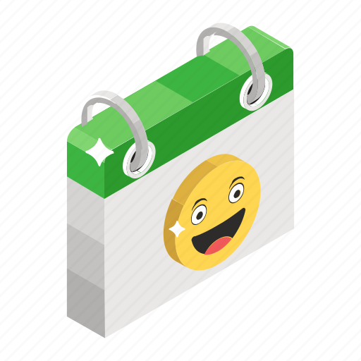 Event planner, fun time, party reminder, party time, schedule icon - Download on Iconfinder