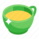 beverage, hot tea, refreshment, tea mug, teacup