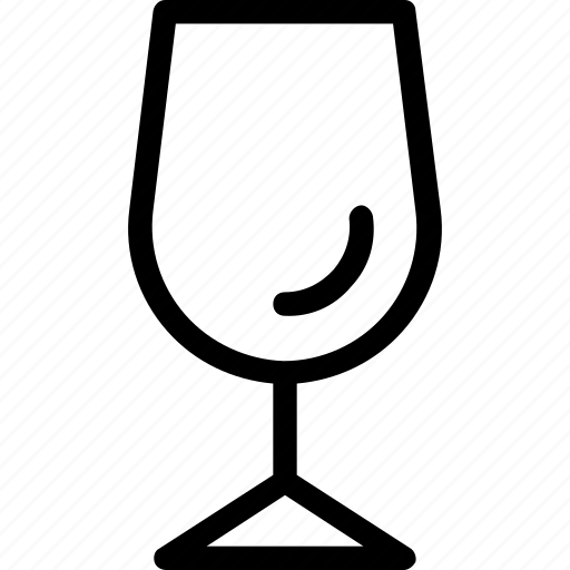 Alcohol, champagne, drink, glasses, wine glass icon - Download on Iconfinder