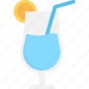 cocktail, drink, glass, margarita, martini