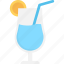 cocktail, drink, glass, margarita, martini 