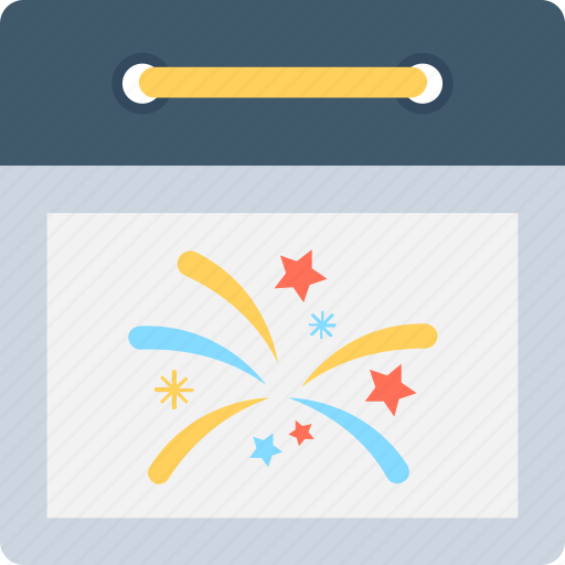 Calendar, event, festival, holiday, schedule icon - Download on Iconfinder