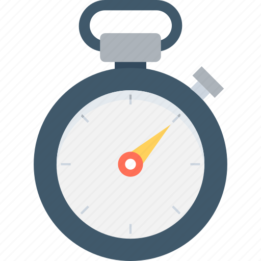 Chronometer, countdown, stopwatch, timekeeper, timer icon - Download on Iconfinder