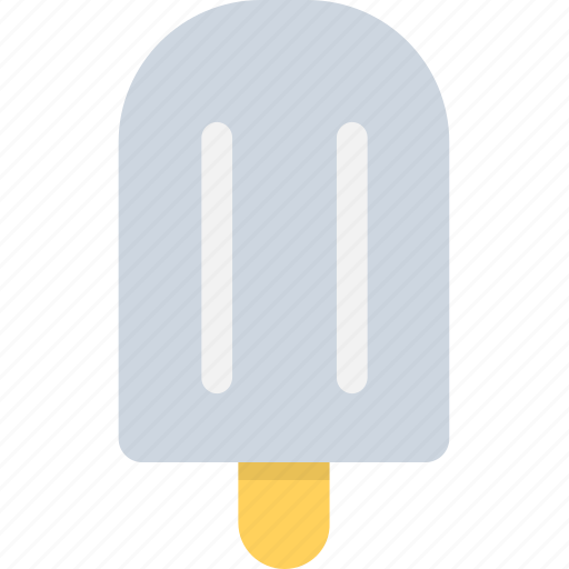 Freeze pop, ice cream, ice lolly, ice pop, popsicle icon - Download on Iconfinder