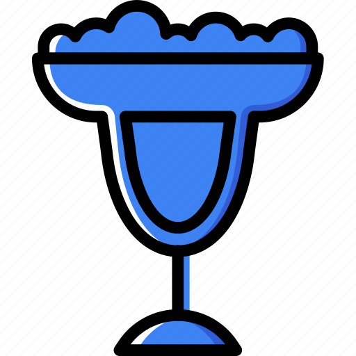 Birthday, celebration, champagne, party icon - Download on Iconfinder