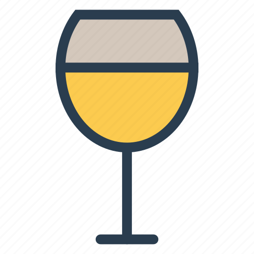 Beer, drink, glass, juice icon - Download on Iconfinder