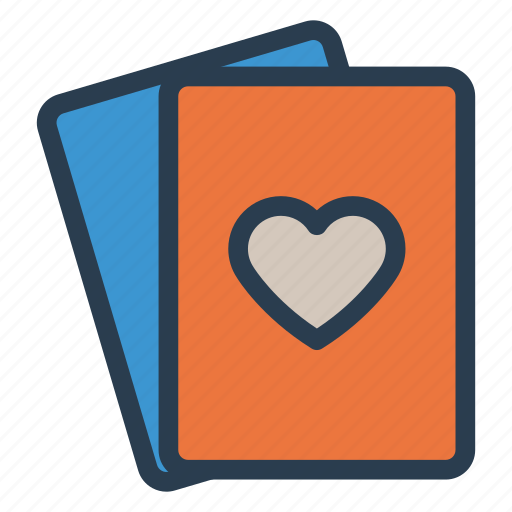 Card, diamond, jack, playing icon - Download on Iconfinder