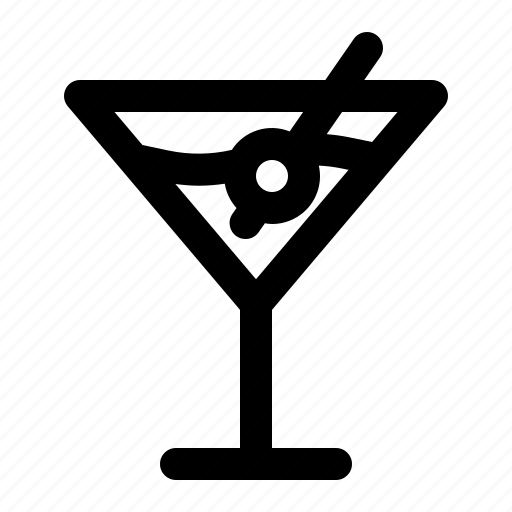 Beverage, celebration, cocktail, drink, party icon - Download on Iconfinder