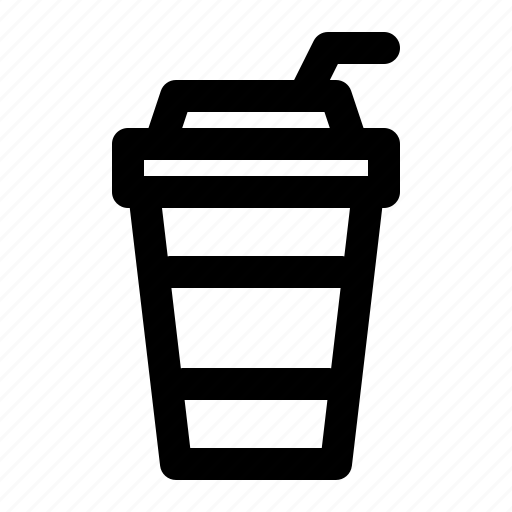 Caffeine, coffee, cup, drink, morning icon - Download on Iconfinder