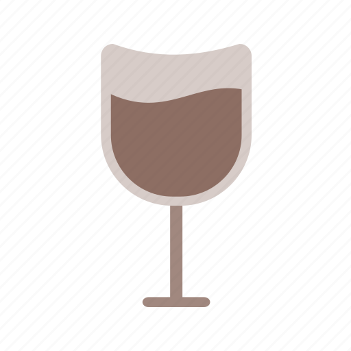 Cocktail, cocktails, cosmopolitan, drink, glass, summer, wine icon - Download on Iconfinder