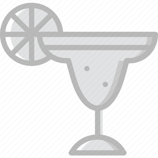 Birthday, celebration, cocktail, party icon - Download on Iconfinder