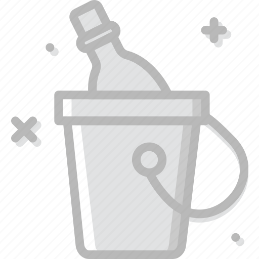 Alcohol, birthday, celebration, party icon - Download on Iconfinder