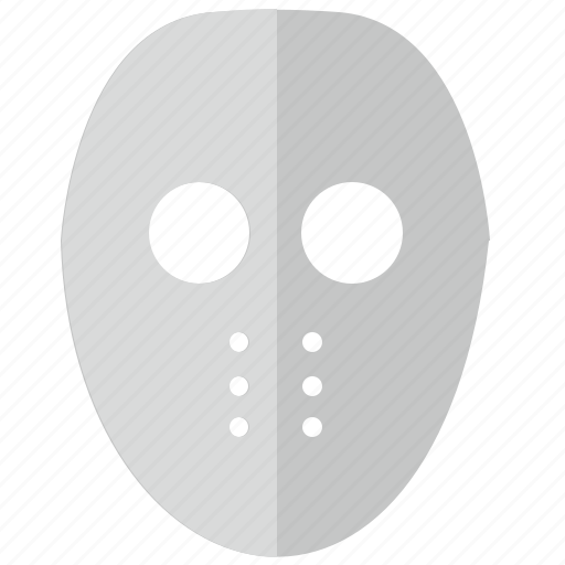 Face, hero, horror, maniac, mask, party, secret icon - Download on Iconfinder