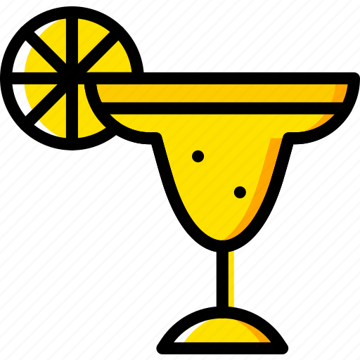 Birthday, celebration, cocktail, party icon - Download on Iconfinder