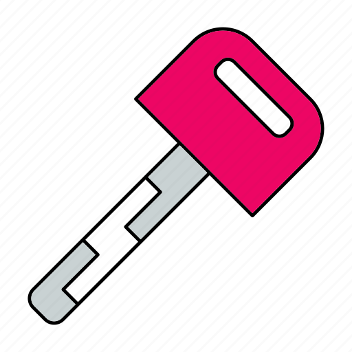 Key, open, protect, protection, security icon - Download on Iconfinder
