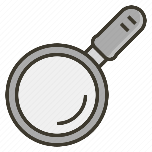 Cooking, kitchen, kitchenware, pan icon - Download on Iconfinder