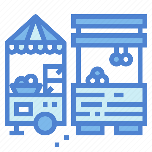 Commerce, market, shop, shopping icon - Download on Iconfinder