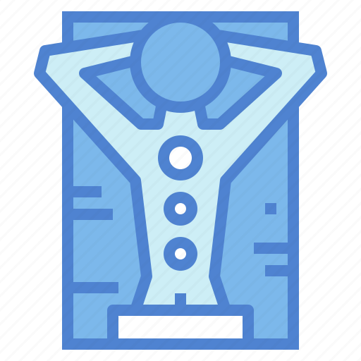 Body, massages, spa, treatment icon - Download on Iconfinder