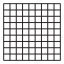 grid, line, pattern, square 