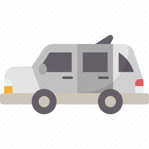 Car, vehicle, automobile, engine, transport icon - Download on Iconfinder
