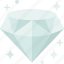 diamonds, gems, jewelry, value, luxury 
