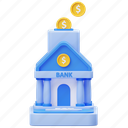 mobile, banking, business, bank, finance, device, currency, marketing, building 