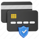 secure, payment, credit card, money, business, protection, shield, finance, currency 