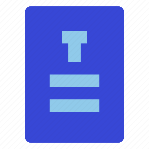Tax, money, business, bill, accounting icon - Download on Iconfinder