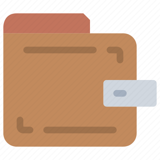Bank, banking, cash, payment, shopping, wallet icon - Download on Iconfinder