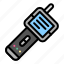 barcode reader, device, payment, technology, tool 