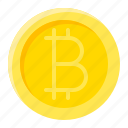 coin, credit, currency, money, payment