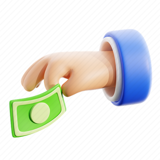 Money, payment, finance, transaction, mobile icon - Download on Iconfinder