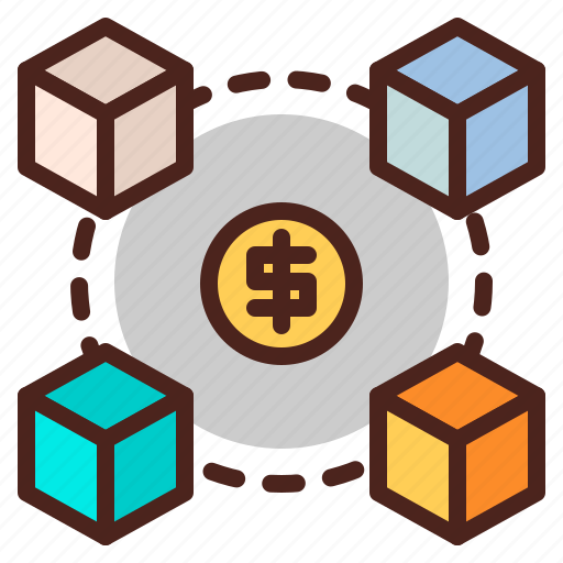 Cash, dimensions, money, pay icon - Download on Iconfinder