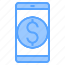 app, card, credit, money, payment, sale, smartphone