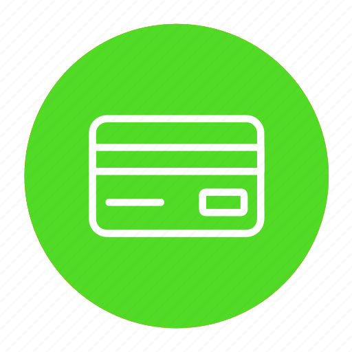 Atm, credit card, debit card, master card, payment, transaction icon - Download on Iconfinder
