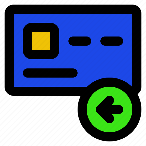 Business, buying, commerce, finance, money, payment, wallet icon - Download on Iconfinder