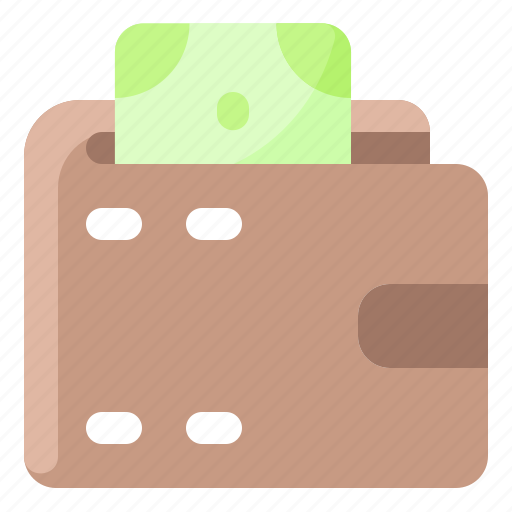 Cash, finance, money, payment, wallet icon - Download on Iconfinder