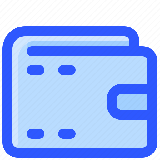 Cash, empty, finance, money, payment, wallet icon - Download on Iconfinder