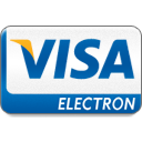 electron, visa