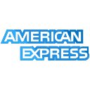 american, express, finance, payment