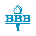 bbb, finance, logo, payment