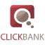 bank, click, finance, logo 