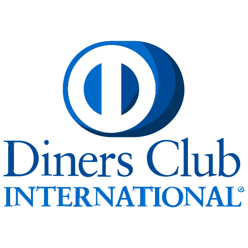 Club, diners, international icon - Free download