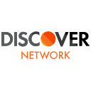 discover, logo, network