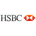 bank, finance, hsbc, logo
