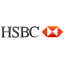 bank, finance, hsbc, logo 