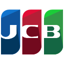 finance, jcb, logo, payment 