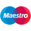 finance, logo, maestro, payment 