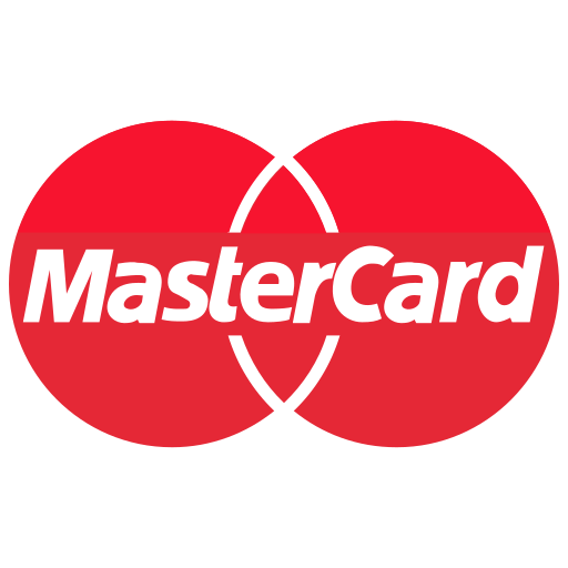 Finance, logo, mastercard, payment icon - Free download