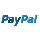 finance, payment, paypal
